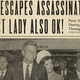 Image for article titled J.J. Abrams wants to make Stephen King's time travel book into a show